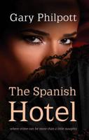 The Spanish Hotel