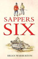 Sappers Six