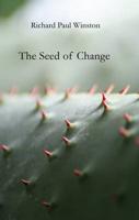 The Seed of Change