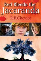 Red Bleeds the Jacaranda