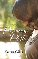 The Primrose Path