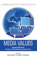 Media Values