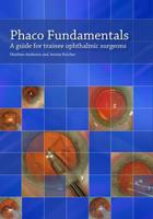 Phaco Fundamentals