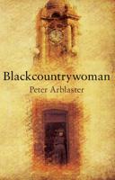 Blackcountrywoman