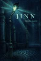 Jinn