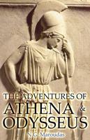 The Adventures of Athena and Odysseus