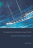 Schooner to the Southern Oceans