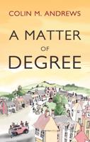 A Matter of Degree