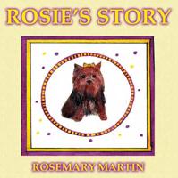 Rosie's Story