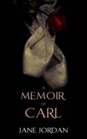 A Memoir of Carl