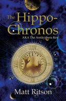 The Hippo-Chronos