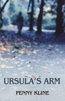 Ursula's Arm