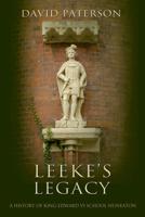 Leeke's Legacy