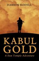 Kabul Gold