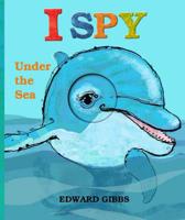 I Spy Under the Sea--