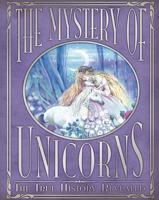 The Mystery of Unicorns