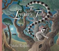 The Lemur's Tale