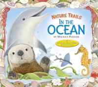 Nature Trails: In the Ocean