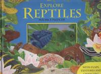 Explore Reptiles