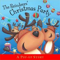 The Reindeers' Christmas Party