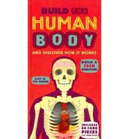 How to Build a Human Body