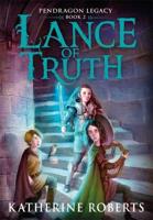 Lance of Truth