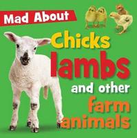 Mad About Farm