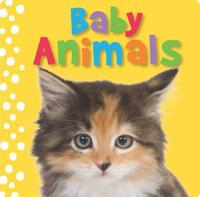 Baby Animals