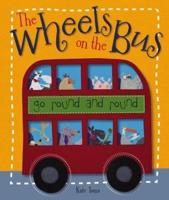 The Wheels on the Bus