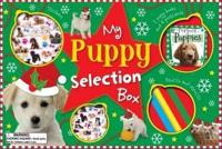 My Puppy Selection Box
