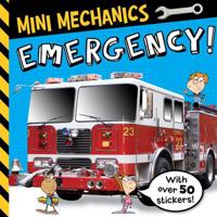 Mini Mechanics Emergency