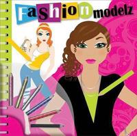 Fashion Modelz