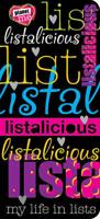 Listalicious