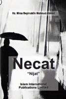 Necat