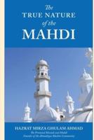 The True Nature of the Mahdi