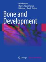 Bone and Development