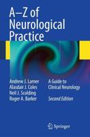 A-Z of Neurological Practice