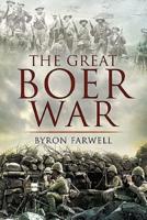 The Great Boer War