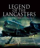 Legend of the Lancasters