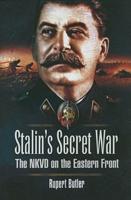 Stalin's Secret War