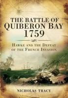 The Battle of Quiberon Bay, 1759