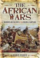 The African Wars