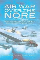 Air War Over the Nore