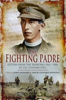 The Fighting Padre