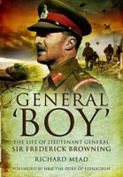 General 'Boy'