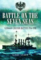 Battle on the Seven Seas