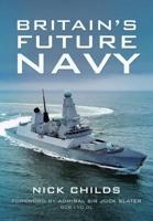 Britain's Future Navy
