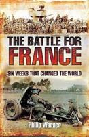 The Battle for France