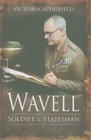 Wavell