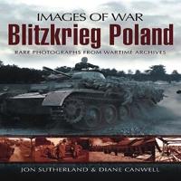 Blitzkrieg Poland
